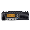Radio Icom IC-F6021/51