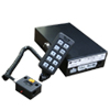 SIRENA 202-0141AH